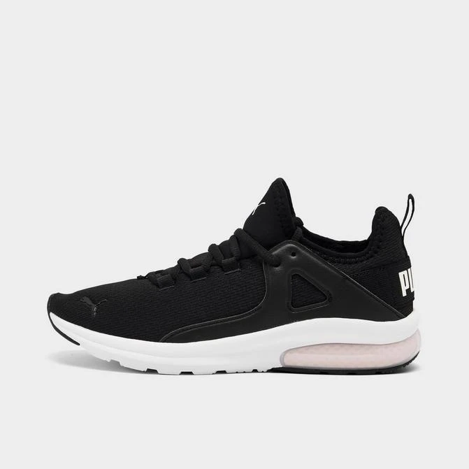 商品Puma|Women's Puma Electron 2.0 Street Casual Shoes,价格¥226,第1张图片