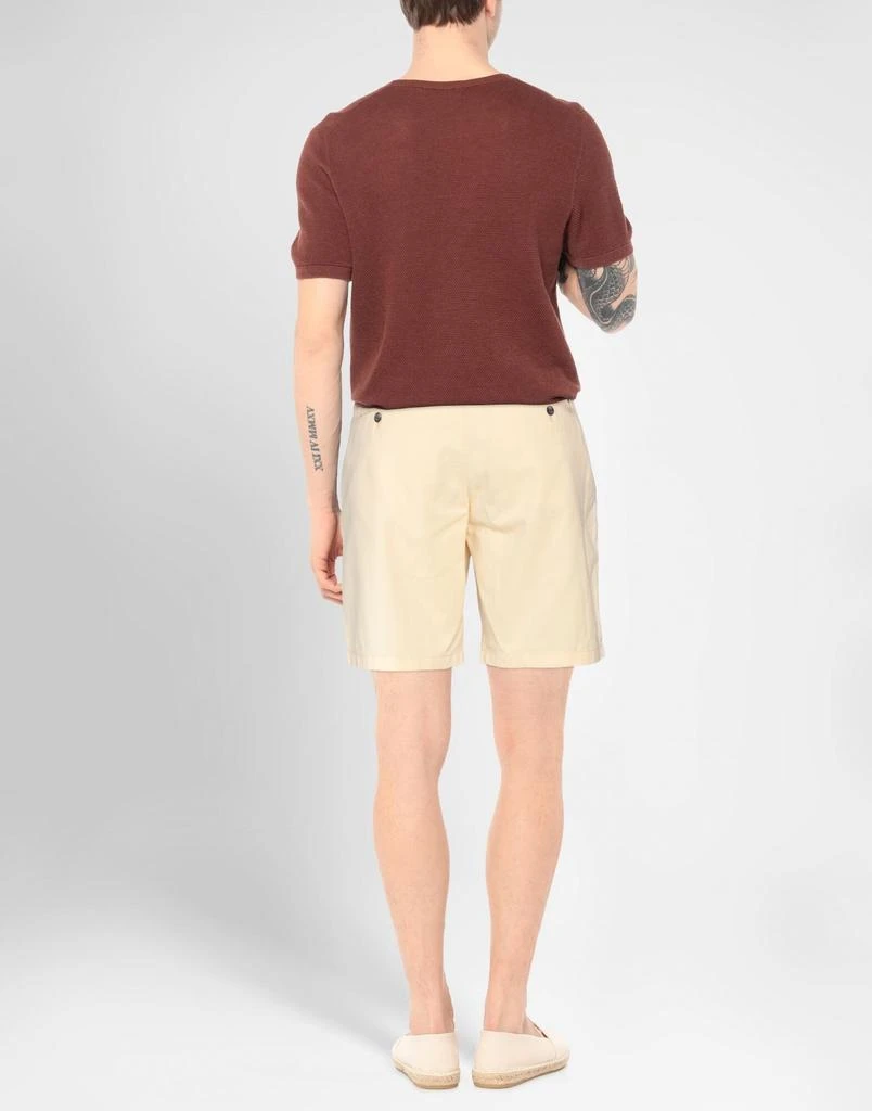 商品Tommy Hilfiger|Shorts & Bermuda,价格¥353,第3张图片详细描述