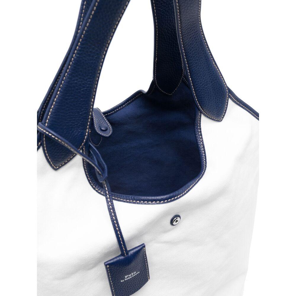 [国内在庫]Polo Ralph Lauren 428949865006 国内在庫]Polo Ralph Lauren 428949865006