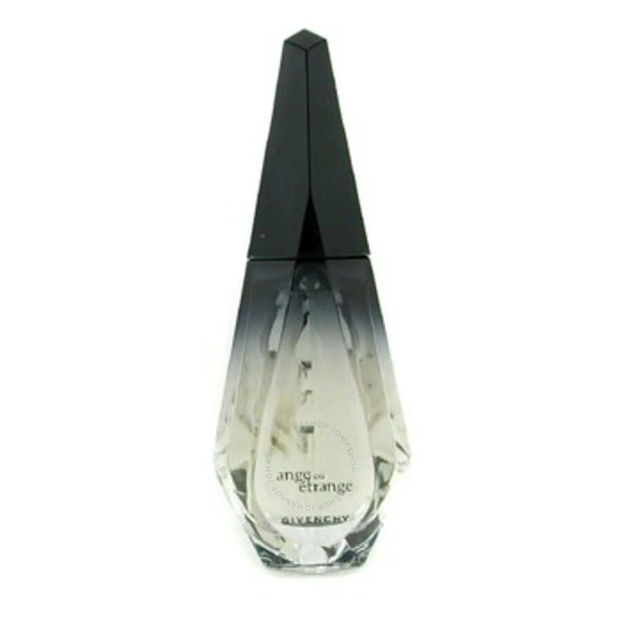 商品Givenchy|- Ange Ou Etrange Eau De Parfum Spray  50ml/1.7oz,价格¥344,第1张图片