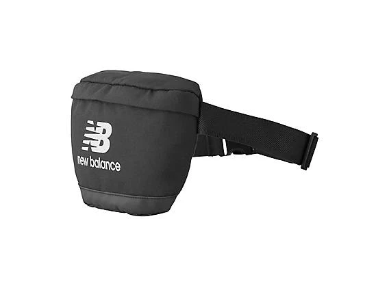 商品New Balance|Athletics Waist Bag,价格¥123,第5张图片详细描述