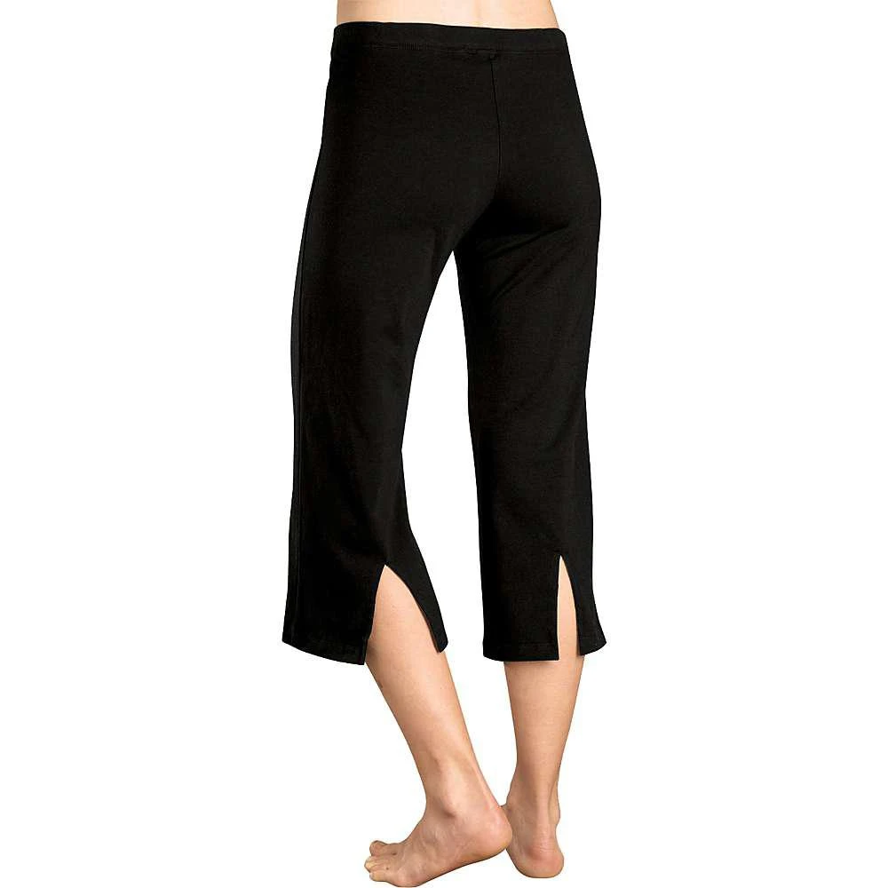 商品Stonewear Designs|Women's Stonewear Crop Pant,价格¥257,第2张图片详细描述