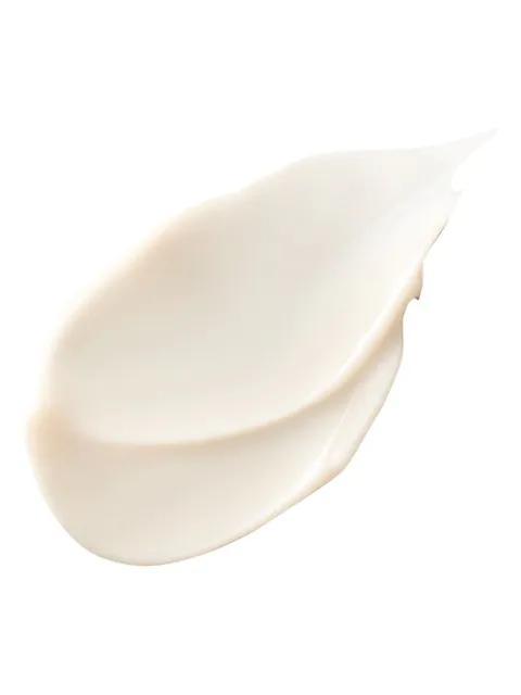 商品Cle de Peau|Enhancing Eye Contour Cream,价格¥2049,第4张图片详细描述