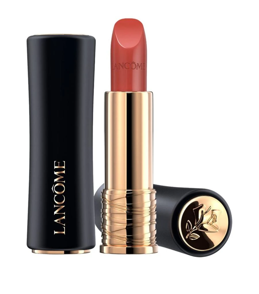 商品Lancôme|L'Absolu Rouge Cream Lipstick,价格¥343,第1张图片