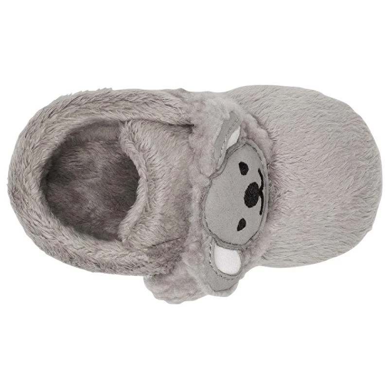 商品UGG|UGG Bixbee Koala - Boys' Infant,价格¥235,第4张图片详细描述