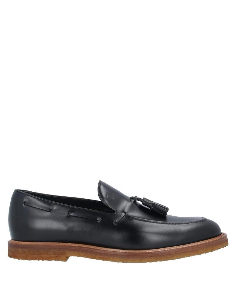 商品Tod's|Loafers,价格¥3521,第1张图片