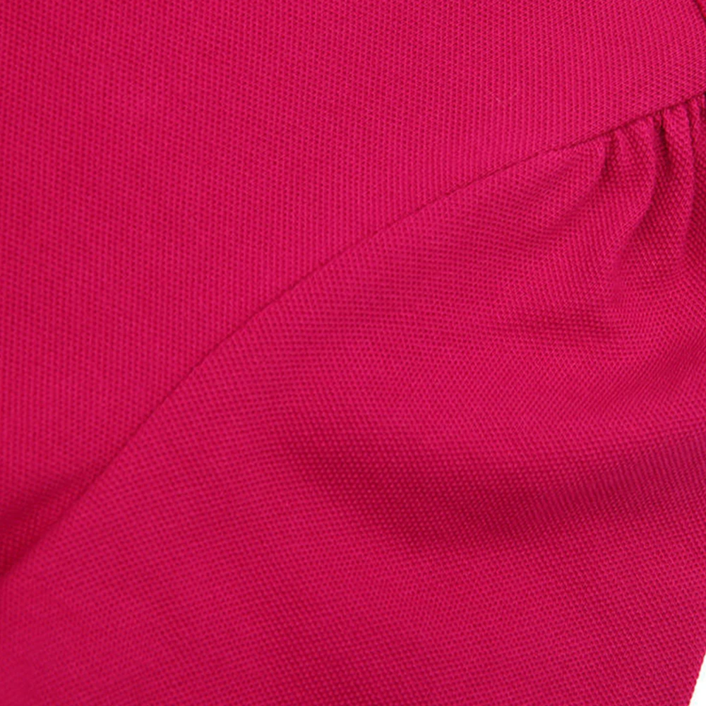BURBERRY 女士粉红色T恤 3847361 商品