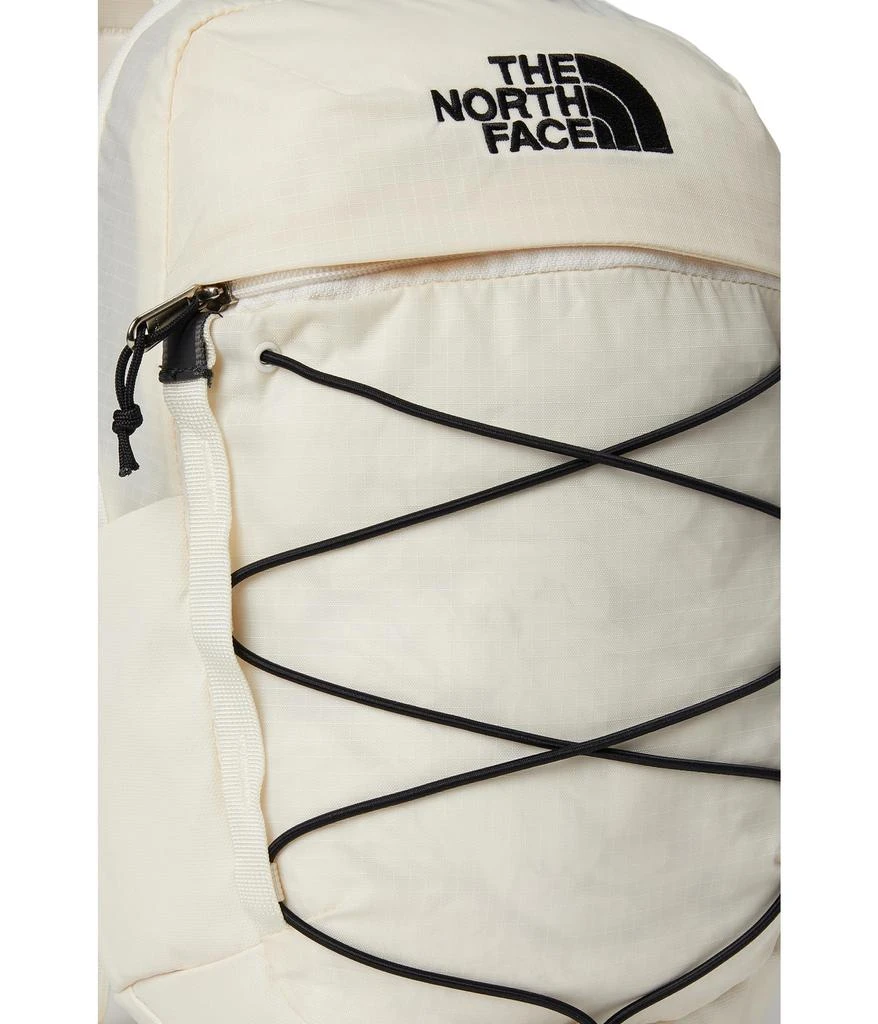 商品The North Face|北面北极光迷你背包,价格¥479,第4张图片详细描述