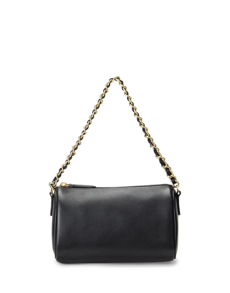 商品Ralph Lauren|Handbag,价格¥1874,第1张图片