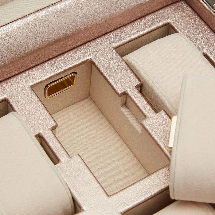 1934 Palermo 6 Slot Watch Box 商品