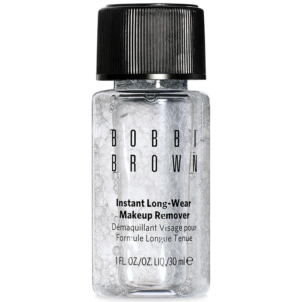 商品Bobbi Brown|Bobbi To Go Instant Long-Wear Makeup Remover,价格¥89,第1张图片