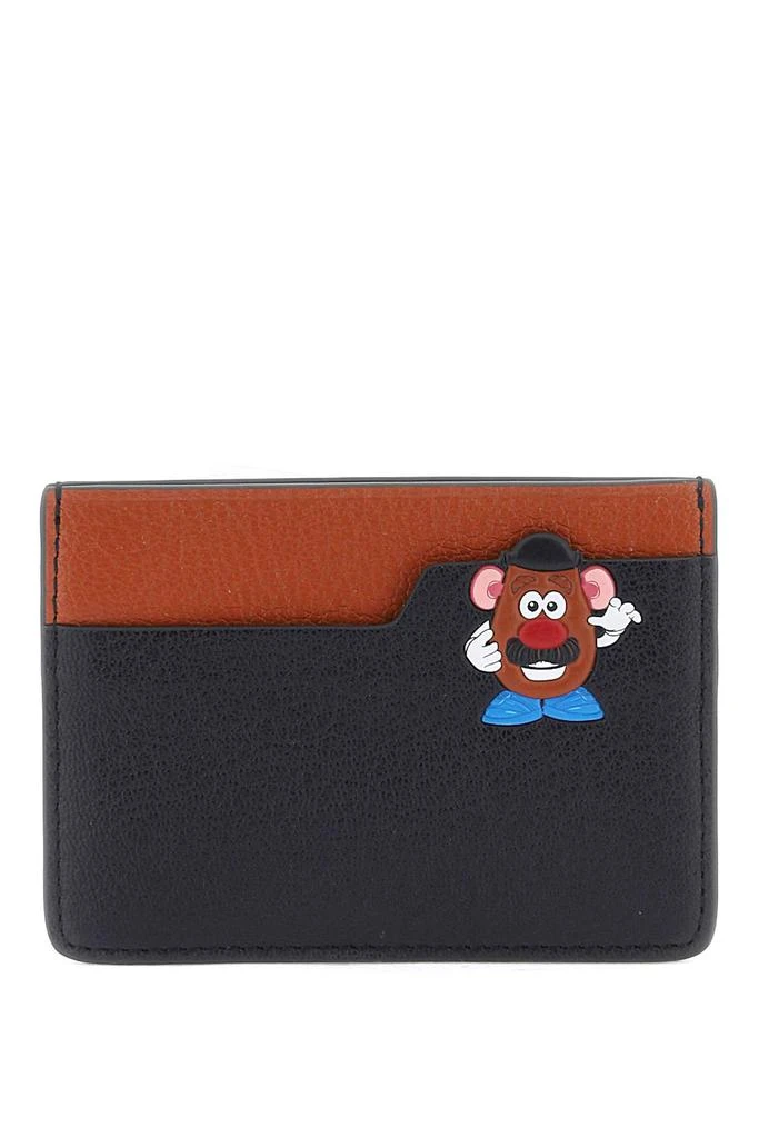 商品Anya Hindmarch|Mr Potato Head Card Holder,价格¥1296,第1张图片