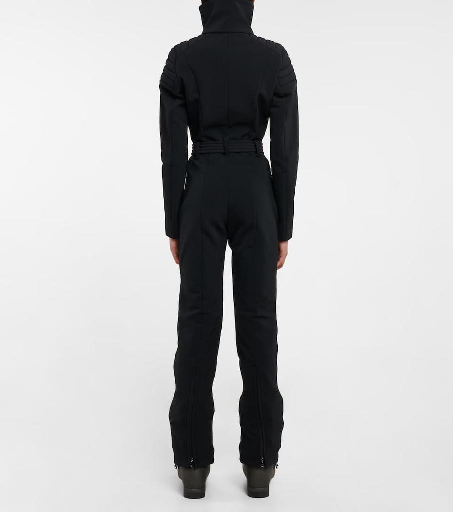 商品Bogner|Malisha ski suit,价格¥12865,第5张图片详细描述