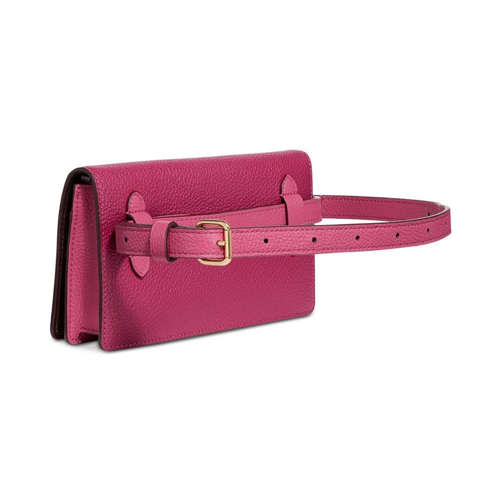 商品Coach|Convertible 链条包,价格¥660,第4张图片详细描述