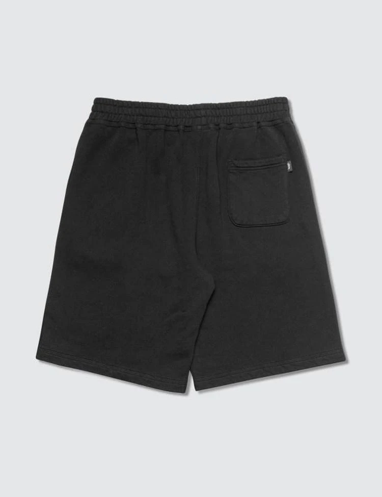 Stock Fleece Shorts 商品