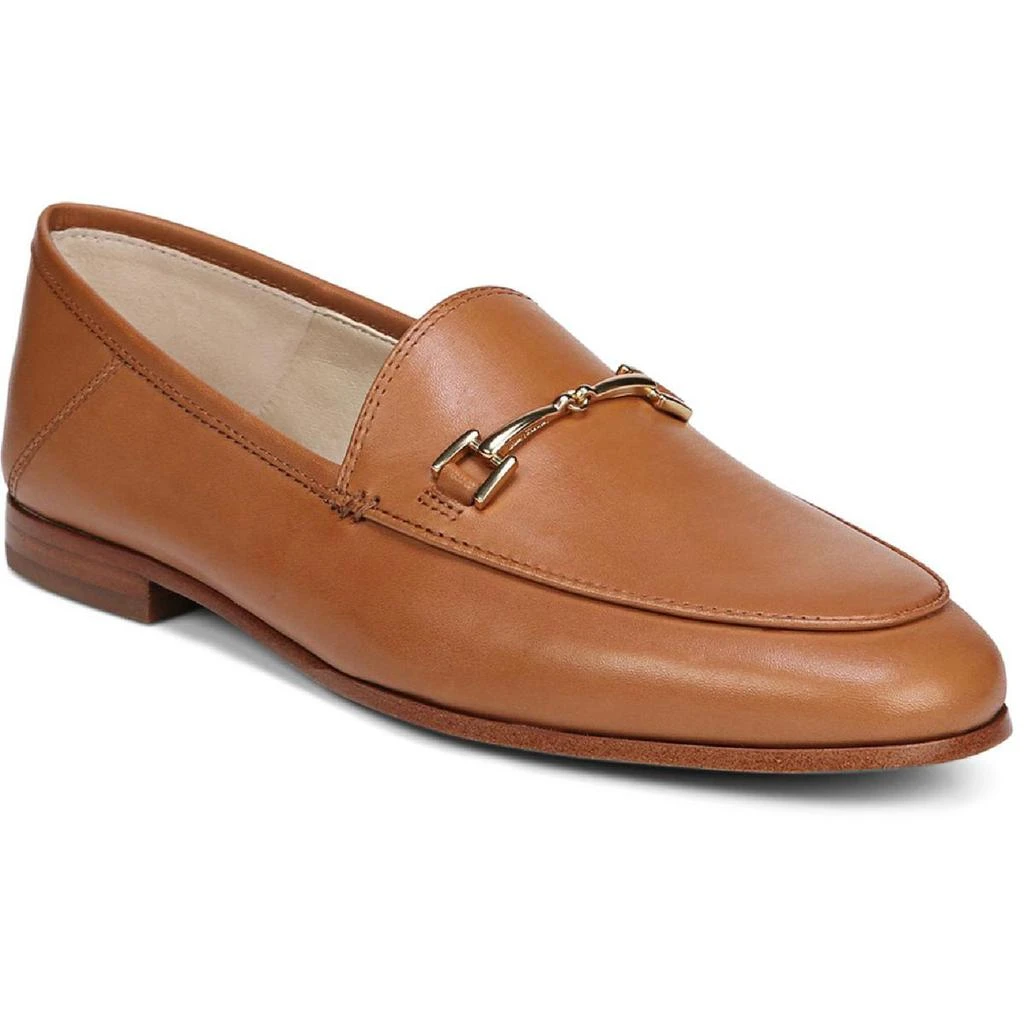 Sam Edelman Womens Loraine Loafers 商品