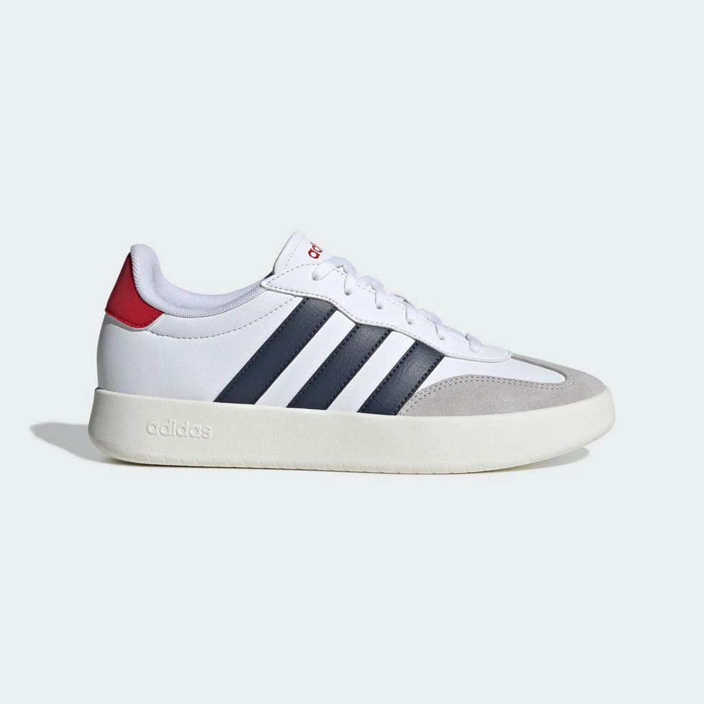 商品Adidas|Barreda Shoes,价格¥484,第1张图片