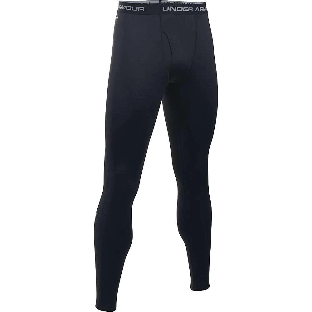 商品Under Armour|Under Armour Men's UA Base 2.0 Legging,价格¥357,第1张图片