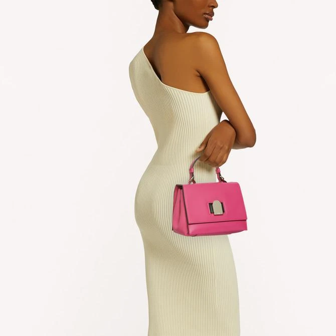 Furla Emma 商品
