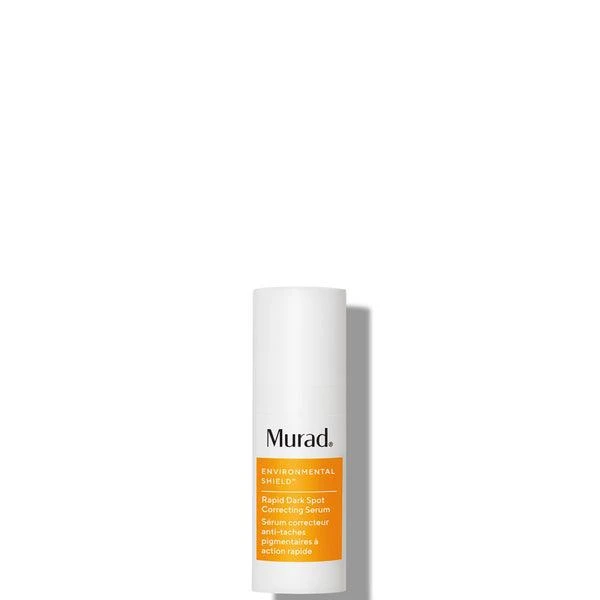 商品Murad|Murad Rapid Dark Spot Correcting Serum Travel Size 10ml,价格¥236,第1张图片