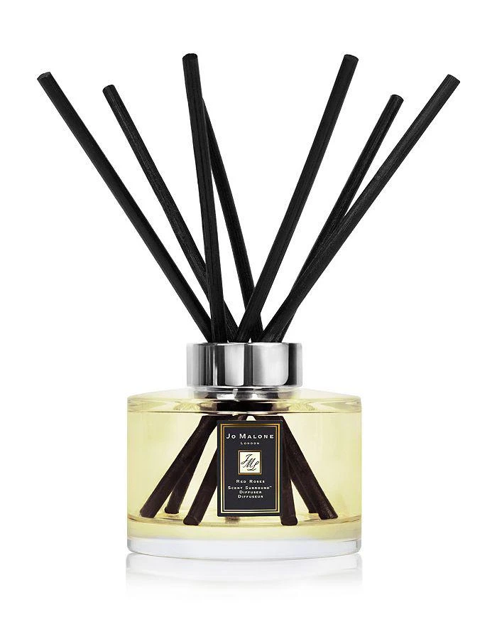 商品Jo Malone London|红玫瑰香散香器,价格¥733,第1张图片