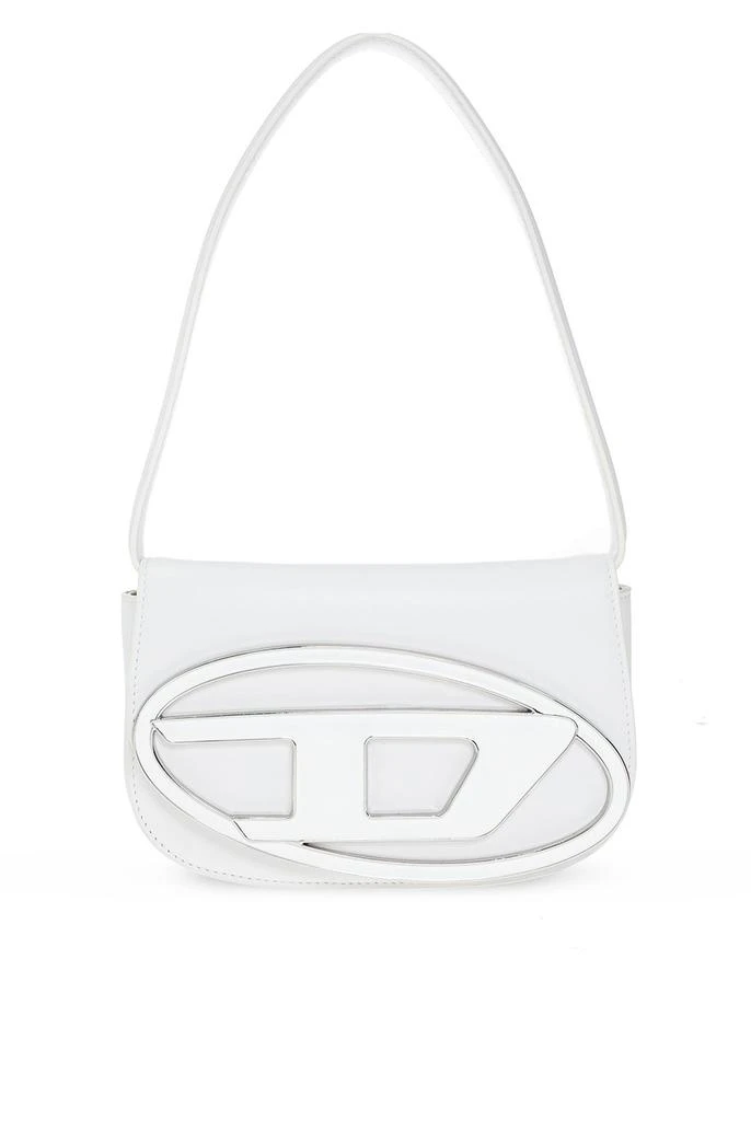 商品Diesel|Diesel 1DR-Iconic Shoulder Bag,价格¥2530,第1张图片