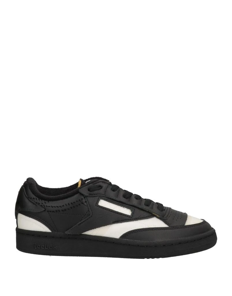 商品MAISON MARGIELA|Sneakers,价格¥2481,第1张图片