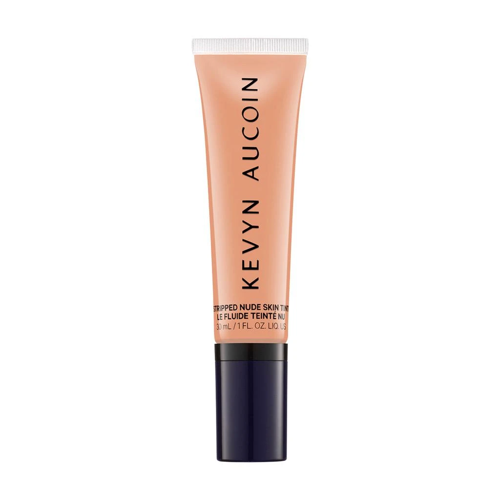 Stripped Nude Skin Tint 商品