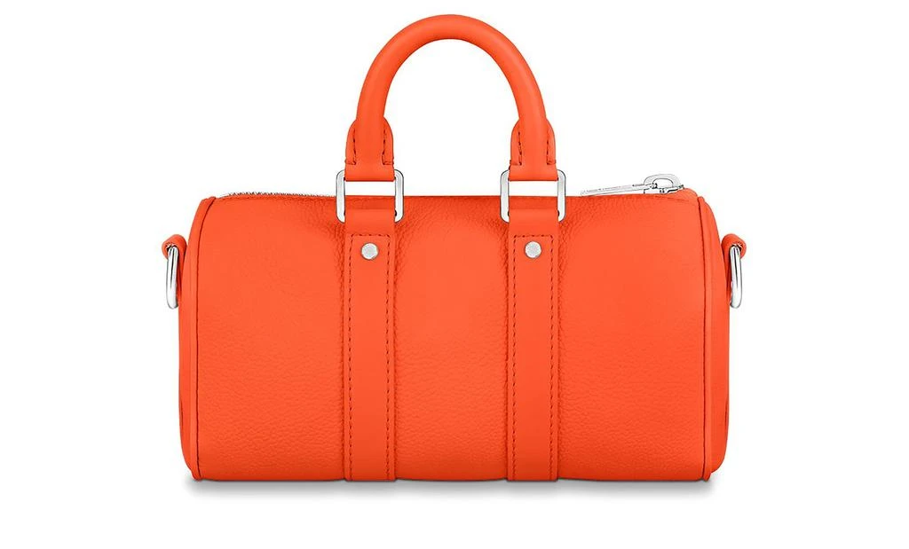 商品Louis Vuitton|Keepall Xs 手袋,价格¥15611,第4张图片详细描述