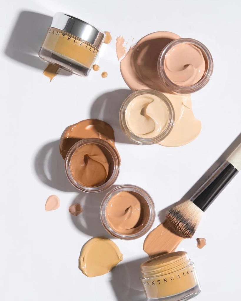 商品Chantecaille|未来肌肤粉霜,价格¥641,第5张图片详细描述