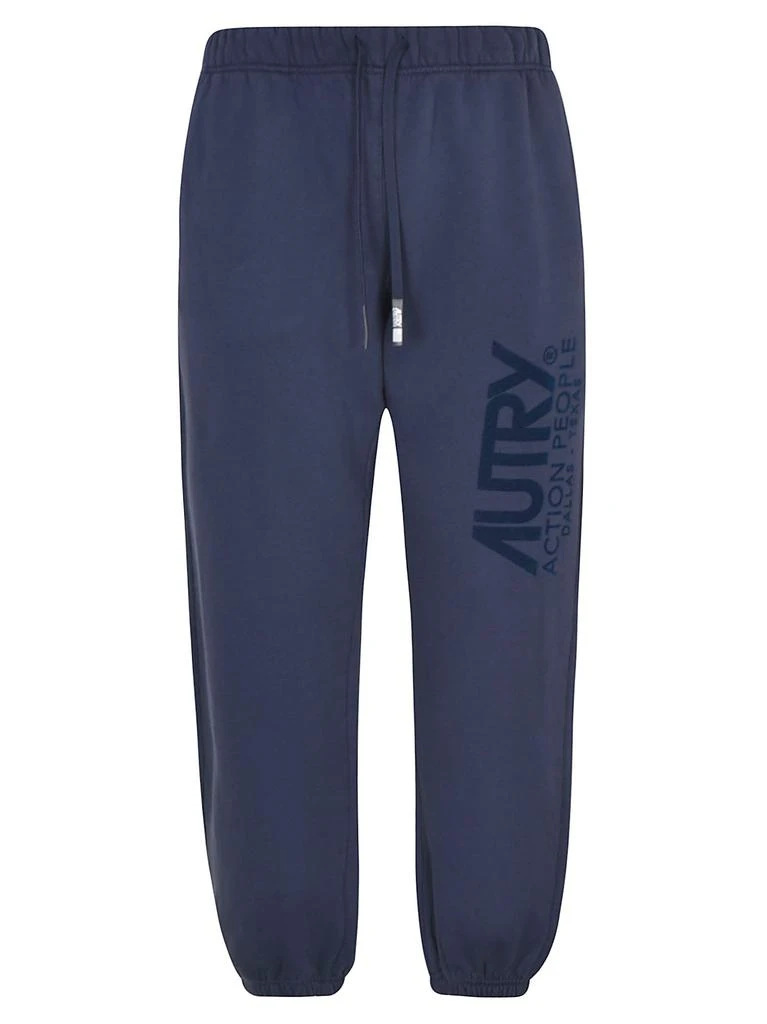 商品Autry|AUTRY Trousers,价格¥928,第3张图片详细描述