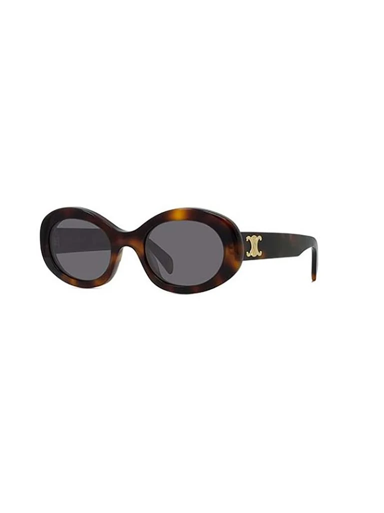 商品Celine|CL40194U Sunglasses,价格¥3783,第2张图片详细描述