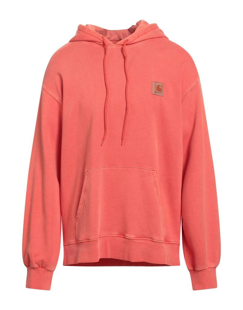 商品Carhartt|Hooded sweatshirt,价格¥516,第1张图片