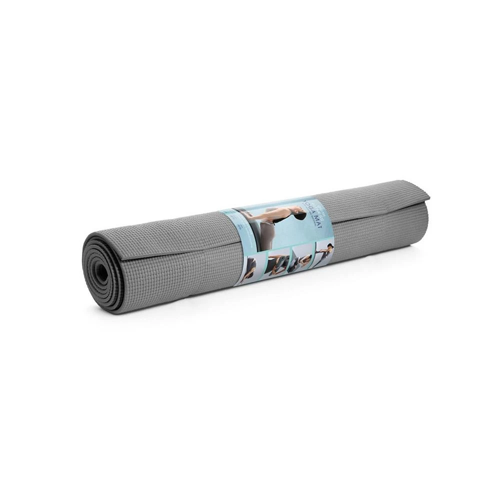商品LOMI|Fitness Yoga Mat,价格¥447,第1张图片