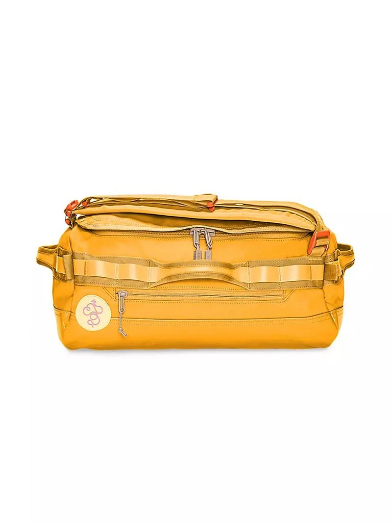 商品BABOON TO THE MOON|Go-Bag Mini Travel Tote Backpack,价格¥1241,第1张图片