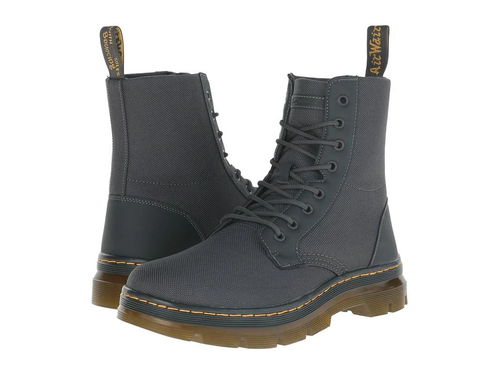 商品Dr. Martens|Combs Fold Down Boot,价格¥505,第1张图片