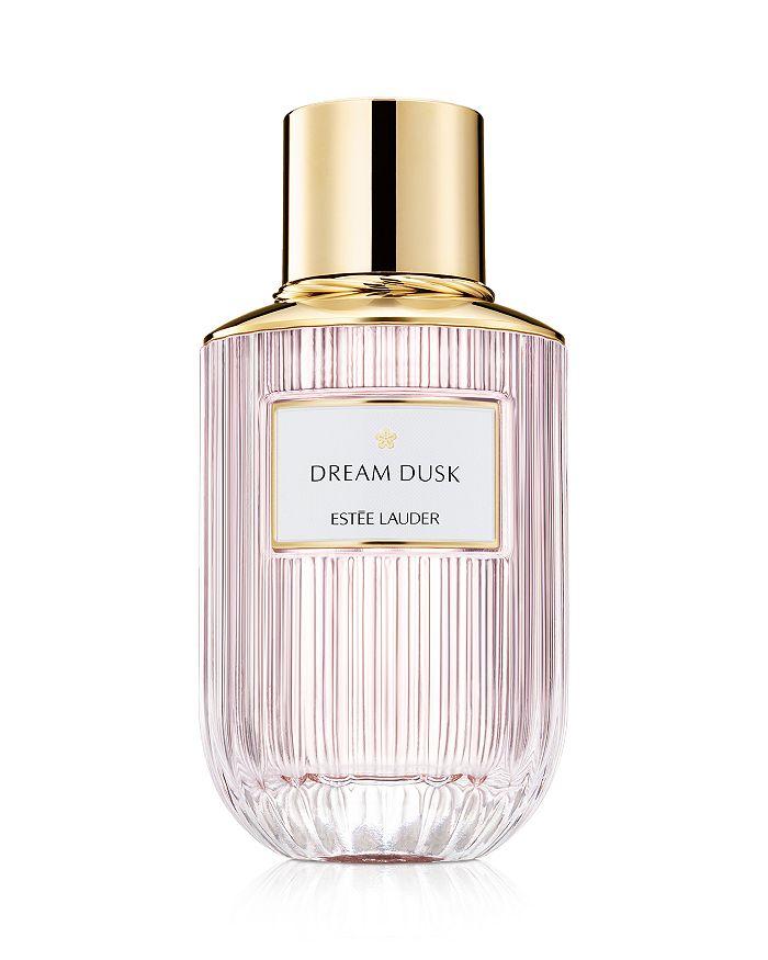 Dream Dusk Eau de Parfum Spray 3.4 oz.商品第1张图片规格展示