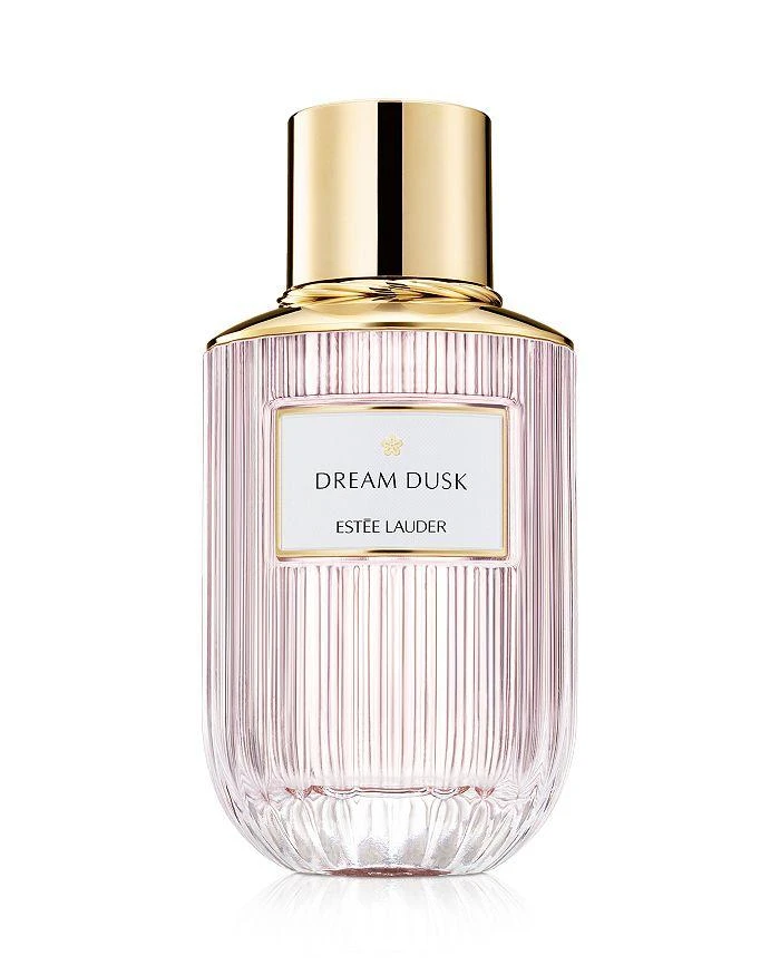 商品Estée Lauder|Dream Dusk Eau de Parfum Spray 3.4 oz.,价格¥896,第1张图片