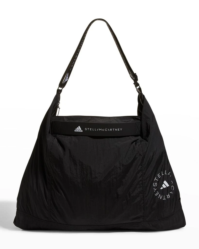 商品Adidas|Active Tote Bag,价格¥932,第1张图片