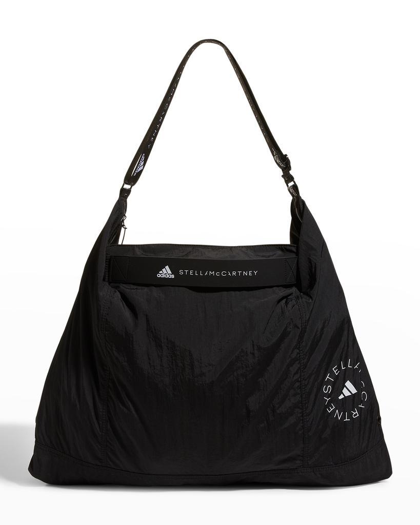 商品Adidas|Active Tote Bag,价格¥887,第1张图片