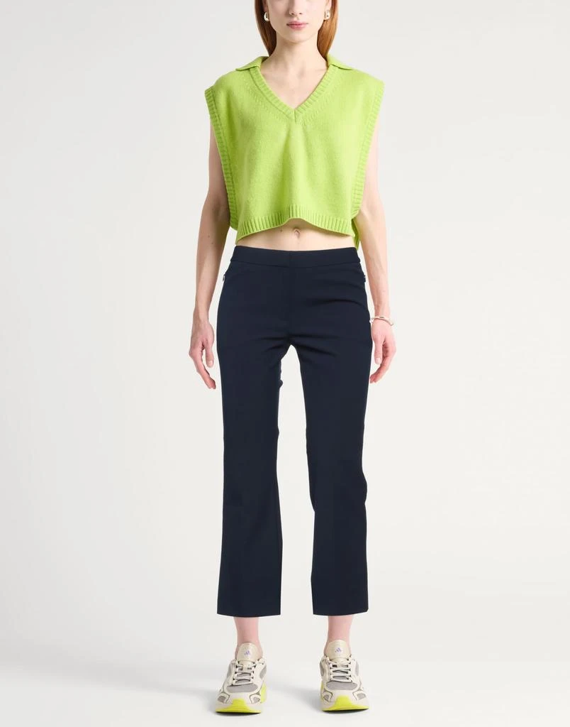 商品Theory|Casual pants,价格¥1555,第2张图片详细描述
