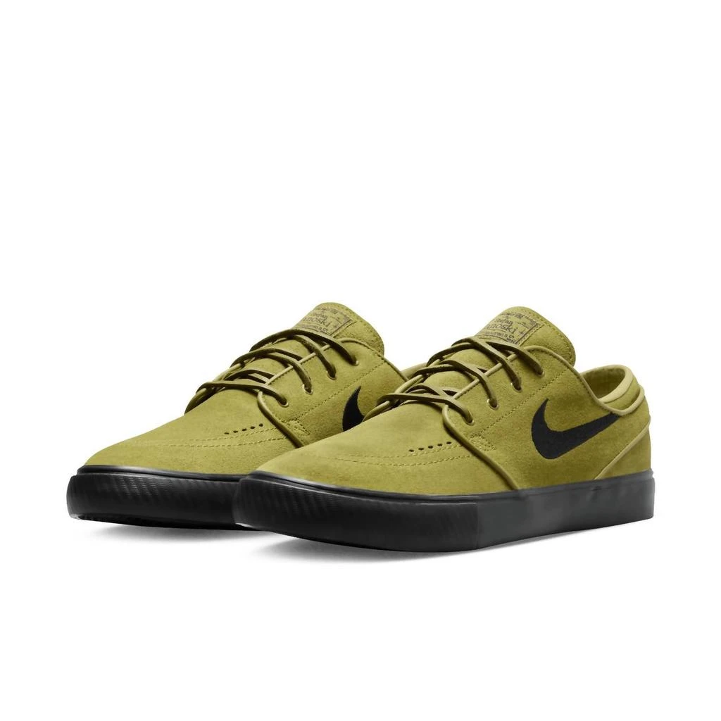商品NIKE|Nike - Men's SB Zoom Janoski OG Sneakers,价格¥632,第3张图片详细描述