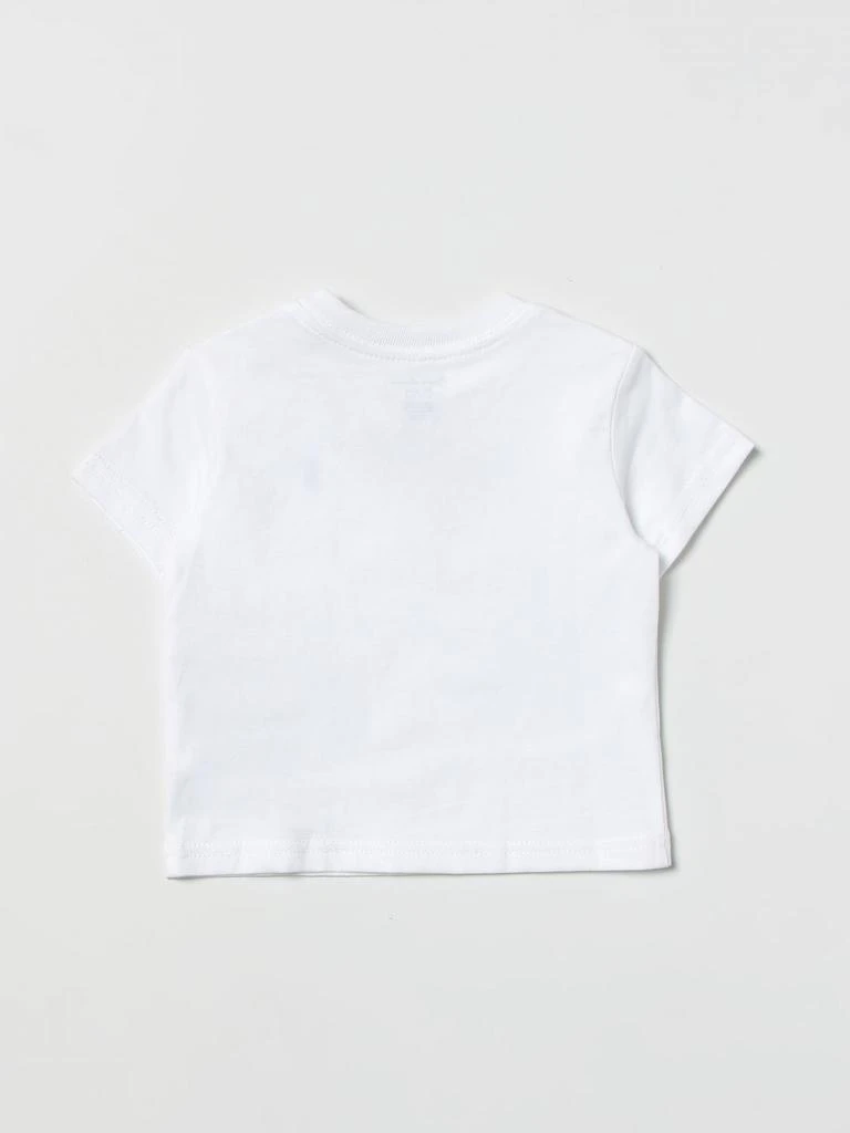 商品Ralph Lauren|Polo Ralph Lauren t-shirt for baby,价格¥336,第2张图片详细描述