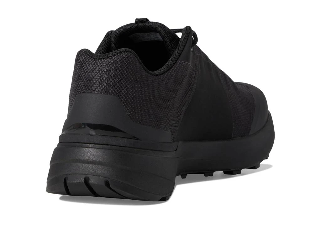 商品Arc'teryx|男士Kopec GTX 登山鞋 轻便 防水,价格¥1446,第5张图片详细描述