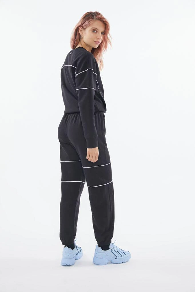 商品CHAMPION|Champion UO Exclusive Reflective Jogger Pant,价格¥303,第2张图片详细描述