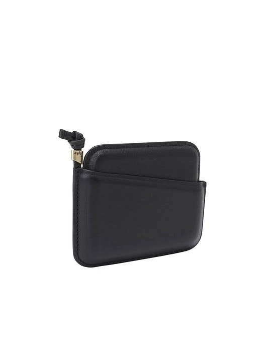 商品ARCHIVEPKE|Soap wallet_Deep sleep,价格¥703,第2张图片详细描述
