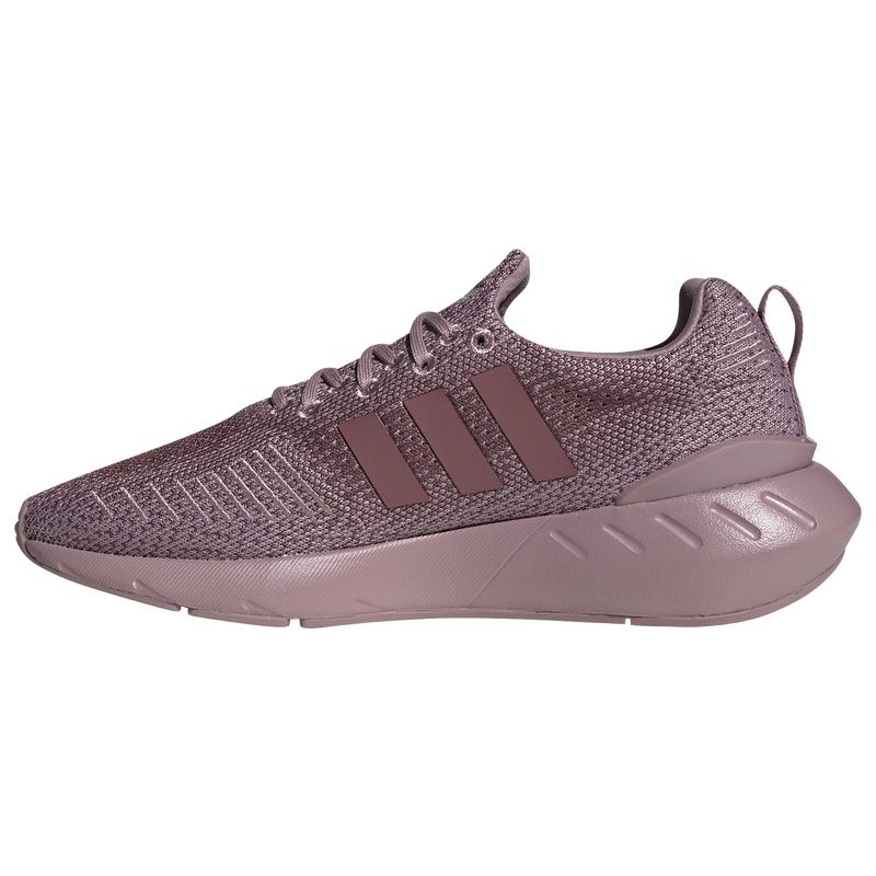 adidas Originals Swift Run 22 - Women's商品第2张图片规格展示