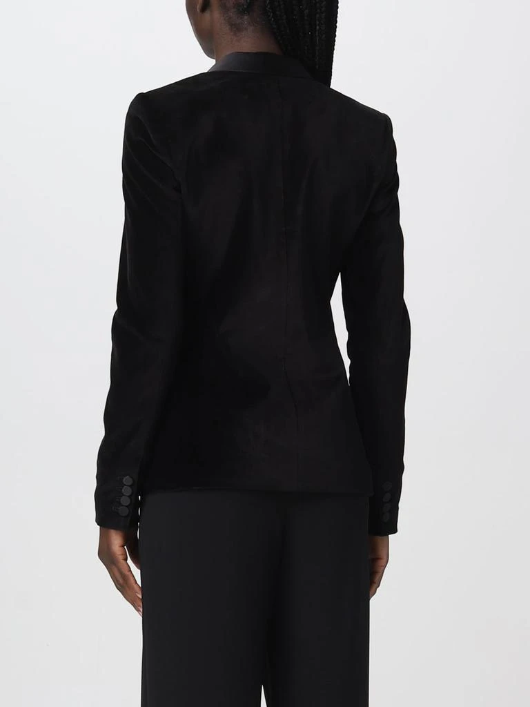 商品Michael Kors|Michael Kors blazer for woman,价格¥1471,第2张图片详细描述