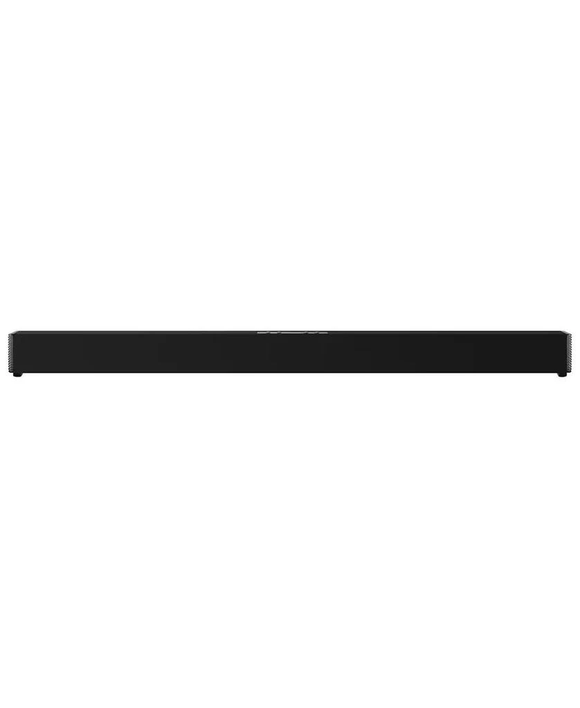 37" 2.0 Bluetooth Sound Bar, ITB259B 商品