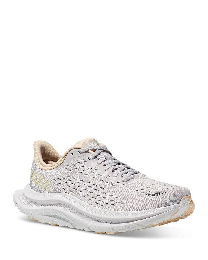 商品Hoka One One|Women's Kawana Running Sneakers,价格¥1051,第1张图片